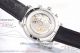 HZ Factory Glashutte Senator Sixties Chronograph Black Dial 42 MM 9100 Automatic Watch (7)_th.jpg